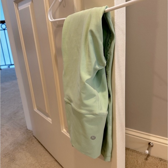 Lululemon align legging - Picture 2 of 2